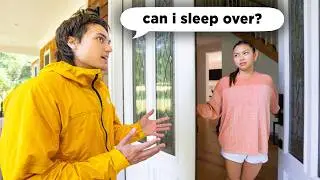 We Crossed Europe With $0 For 7 Days - Ep 2