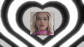 what was i made for but it's raining (slowed & reverb)