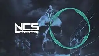 Rxm リム   CONNECTION NCS Release