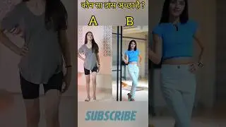Rukhi Sukhi Roti Dance 💃 | #neetubisht #trendingonshorts #dance #lakhneet #viral #trending