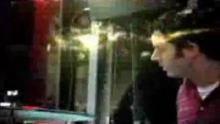 The Soundscapes - Here's When