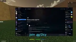 LEAKING THE BEST *FREE* triggerbot ahk dahood.. .gg/2icy