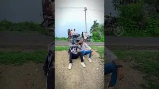 Tag your friend #bikelovers #automobile #chikurider #funny #newyamahar15v4