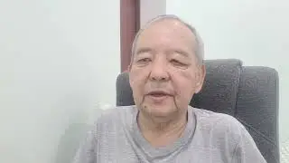 Казахстан и ЦА. Большая игра сверхдержав на фоне деградации и упадка России