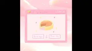 il Westo - Ender Eyes & Pumpkin Pies Ft. Ocoenia (Prod. Riddiman)