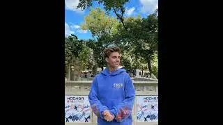 А4 кто лучше?