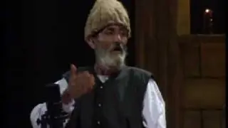Dengê Êzîdxan (Part 4)