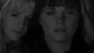 Xena & Gabrielle - I Will Remember You