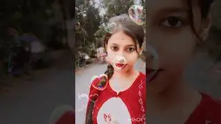 কষ্ট কাকে বলে জানো❤️#subscribe #love #mychannel #youtube @rupali_2928 subscribe to my channel ❤️
