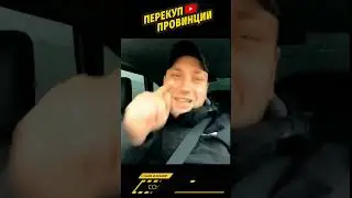 Веста 2020г за копейки 