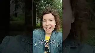 С этими фразами любой мужик твой!