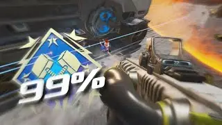 99%