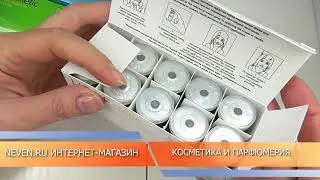 Чем свести веснушки?