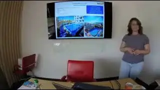 Отель Вилла Санторини глазами партнеров