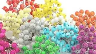 Товары для рукоделия с AliExpress