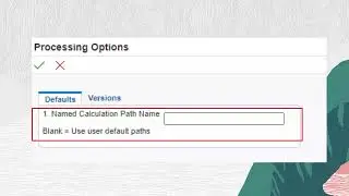 Working with Advanced Lot Trace/Track Program
