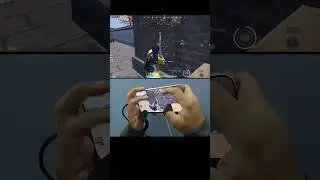 1vs4 🔥 