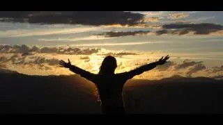 You are near, Instrumental