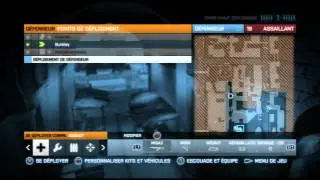 Match de team [RGFR] VS [TSI] partie 1