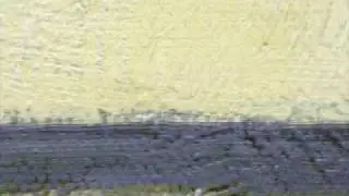VTS_01_1_x264_002dmitriev.mp4