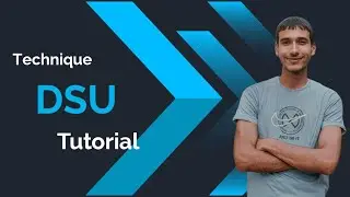 DSU