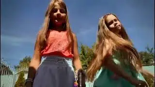 Лето-лето вернись😍🌞