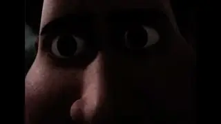 Tighten/Titan Stare Meme Compilation
