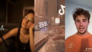 TikToks that will lift you up when you´re feeling down