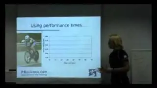 What's so critical about Critical Power: Part 2