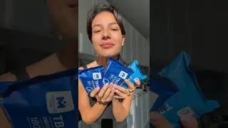 А что вы думаете на этот счет? #еда #жиза #рецепты #рецепт #запеканкаизтворога