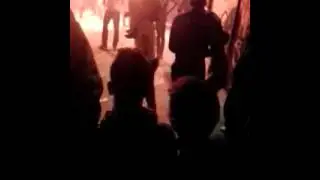 video 2014 05 01 21 53 18