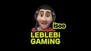 #eFootball