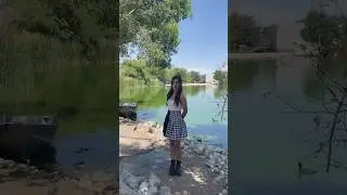 Te Vi 🥰🦆🧚🪄 #Almas #AlmasMusic #Hechizado #NuevoArtista #NuevaMusica