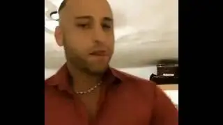 TANER TOLGA TARLACI YAKIŞIKLI DANSI TANER SİNSSSSS