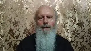 Українська мова перестает быть солов'їной