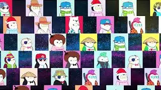 NFT Promotional Video | NFT Promo Video | NFT Promo Demo 6 |
