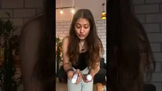 My First and The Most Raw GRWM || Captain Nick