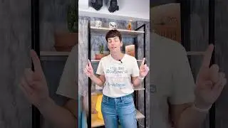 Vem fazer uma reunião estratégica Comigo!