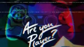 THE EYBO - BRAWL STARS REMİX