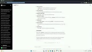 xpath contains text in selenium