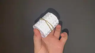 Самоклеящаяся Светоотражающая Лента с Aliexpress