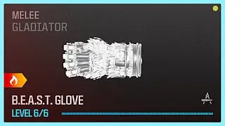 let the fisting commence