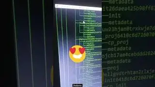 Windows command  prank 😁 😍  