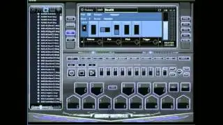 How to make music - Learn how to make your own beats with the best music making software