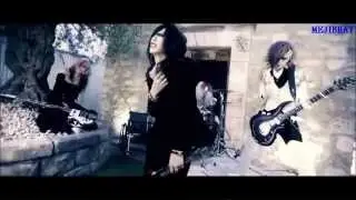 MEJIBRAY - Echo「MV Official」THE''420''THEATRICAL R