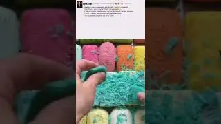 типичные видео с апвоута 
