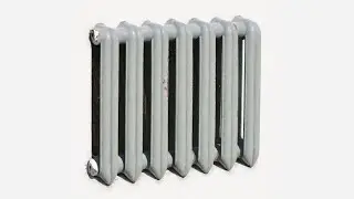 HEATERS