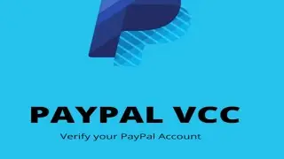How to get unlimeted PayPal vcc free in vedio 2021 -//- Tricks of ads