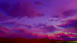 MODE