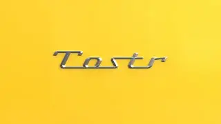 Tostr @AtlantSocial : розыгыш холдильника ХМ-4625-109-ND. 16.08.2024